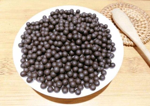 药物使用要适量